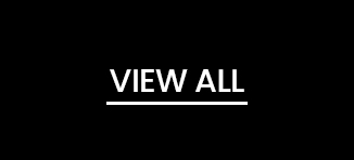 View All Brands