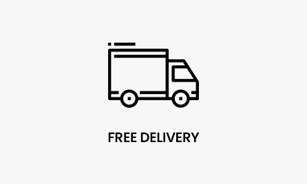 Free Delivery